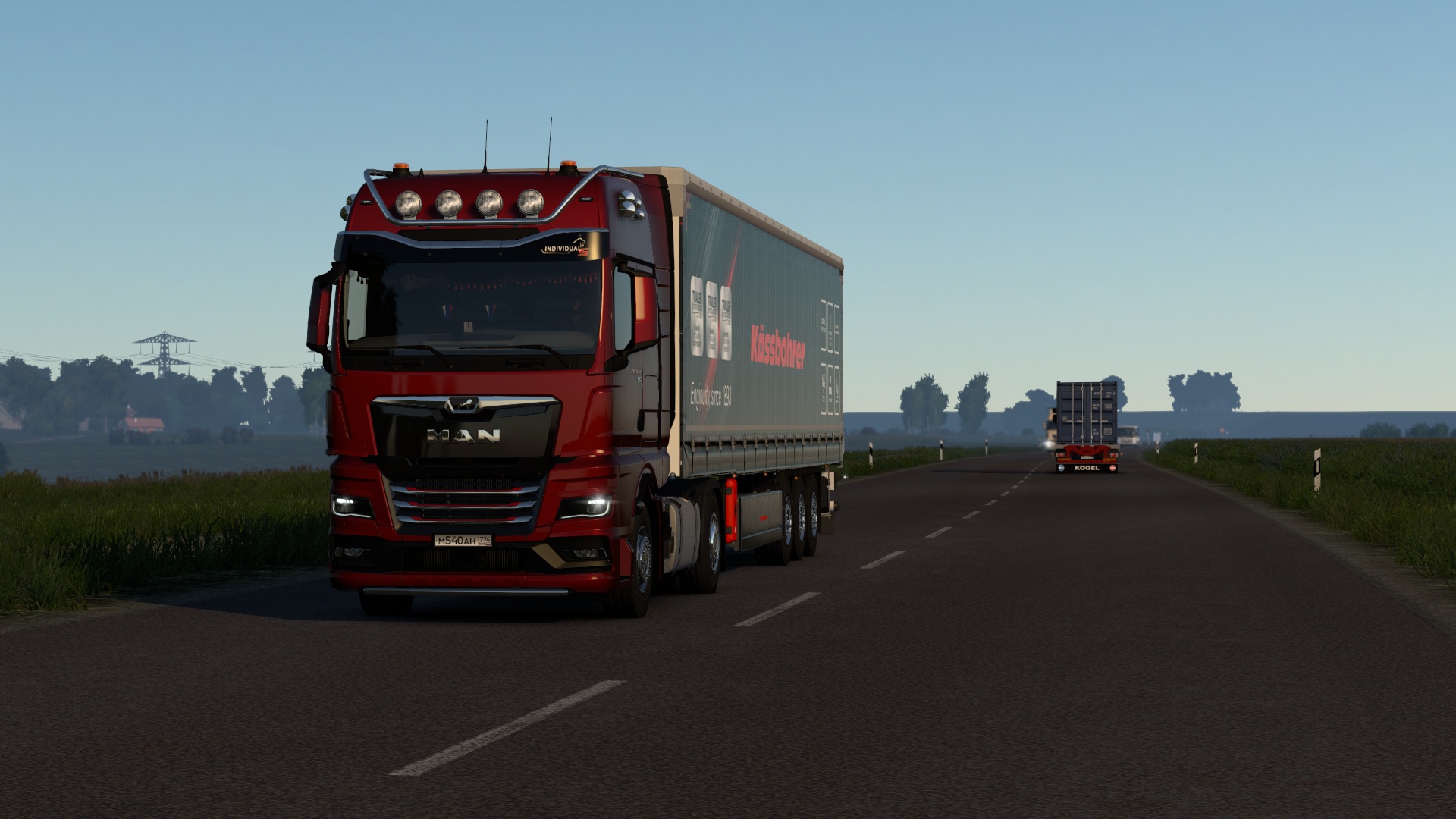 Image by ALEKS_774RUS