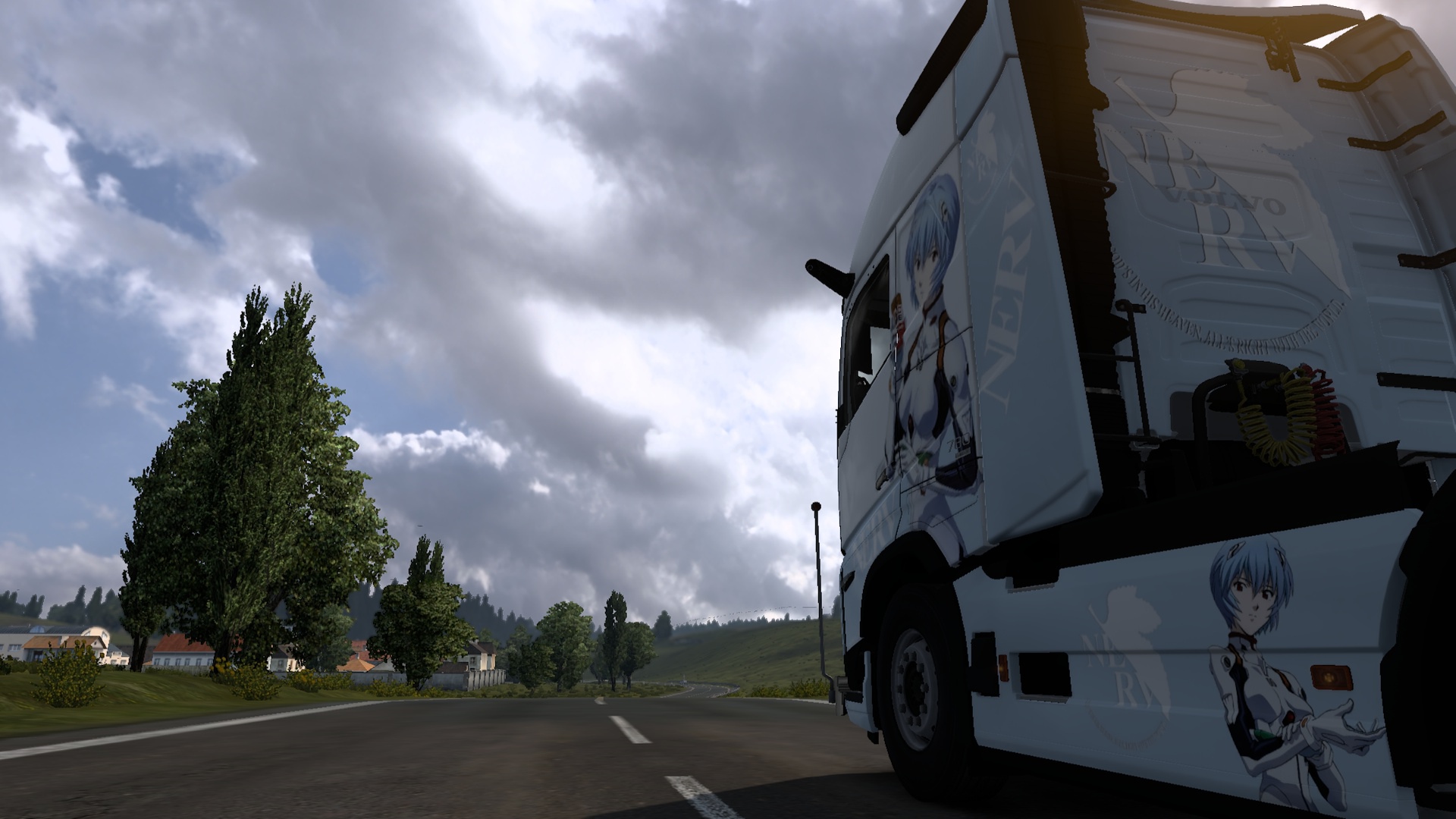 Image by castbound13