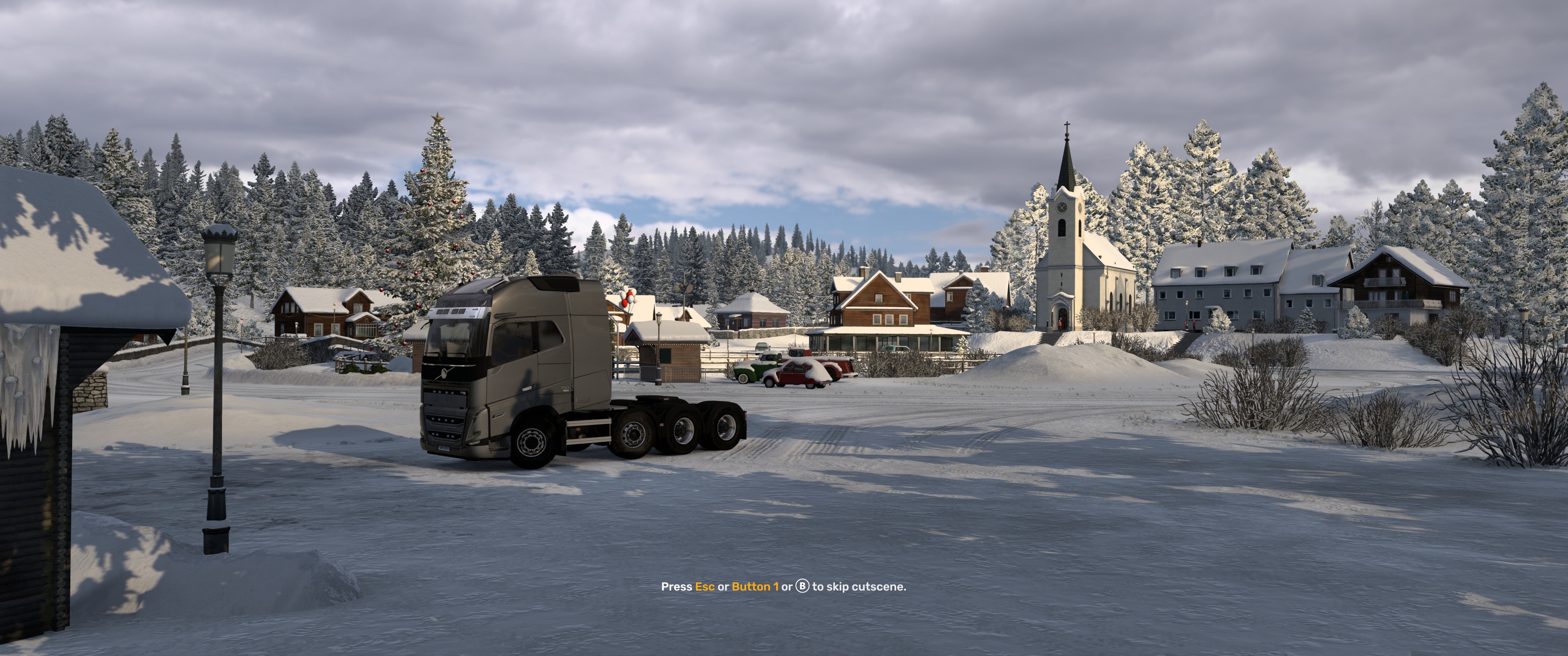 Image by InthonyBowbrs