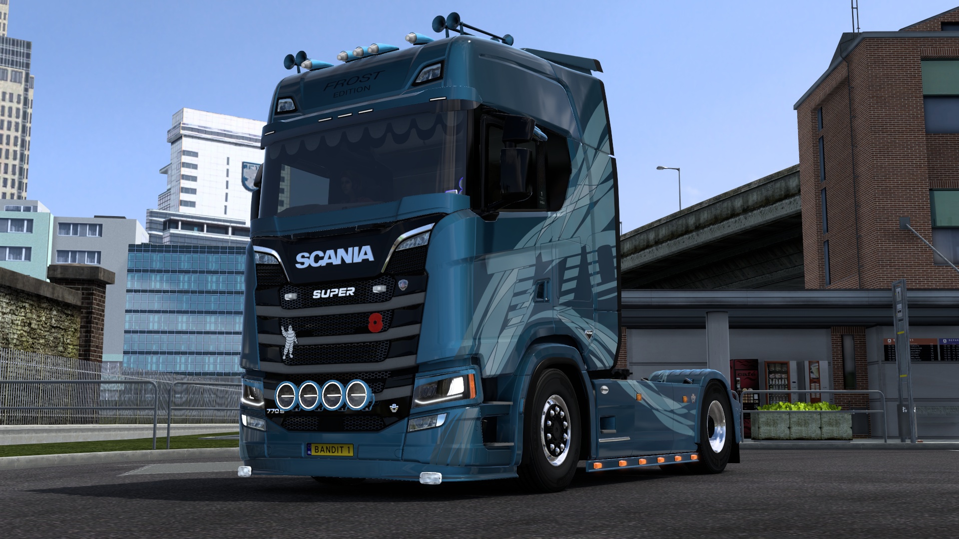 Image by timmyroberts