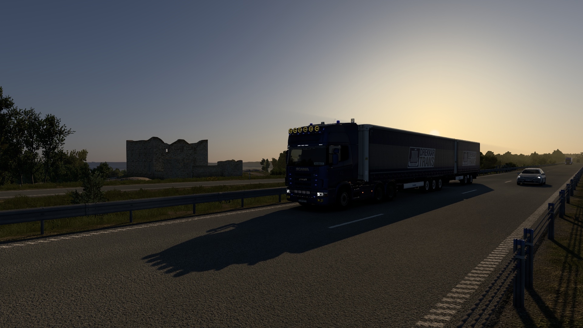 Image by FINkonsta101