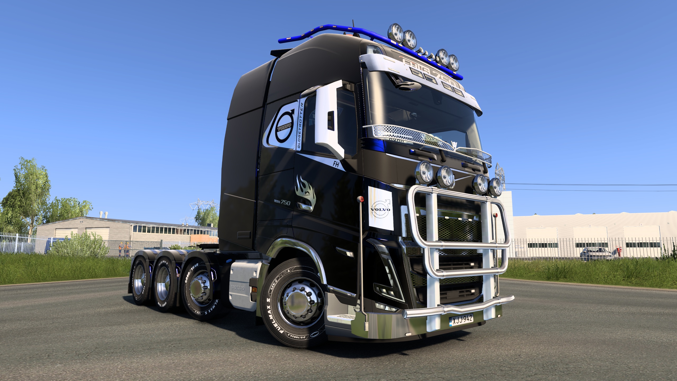 Image by IncCoolkiller