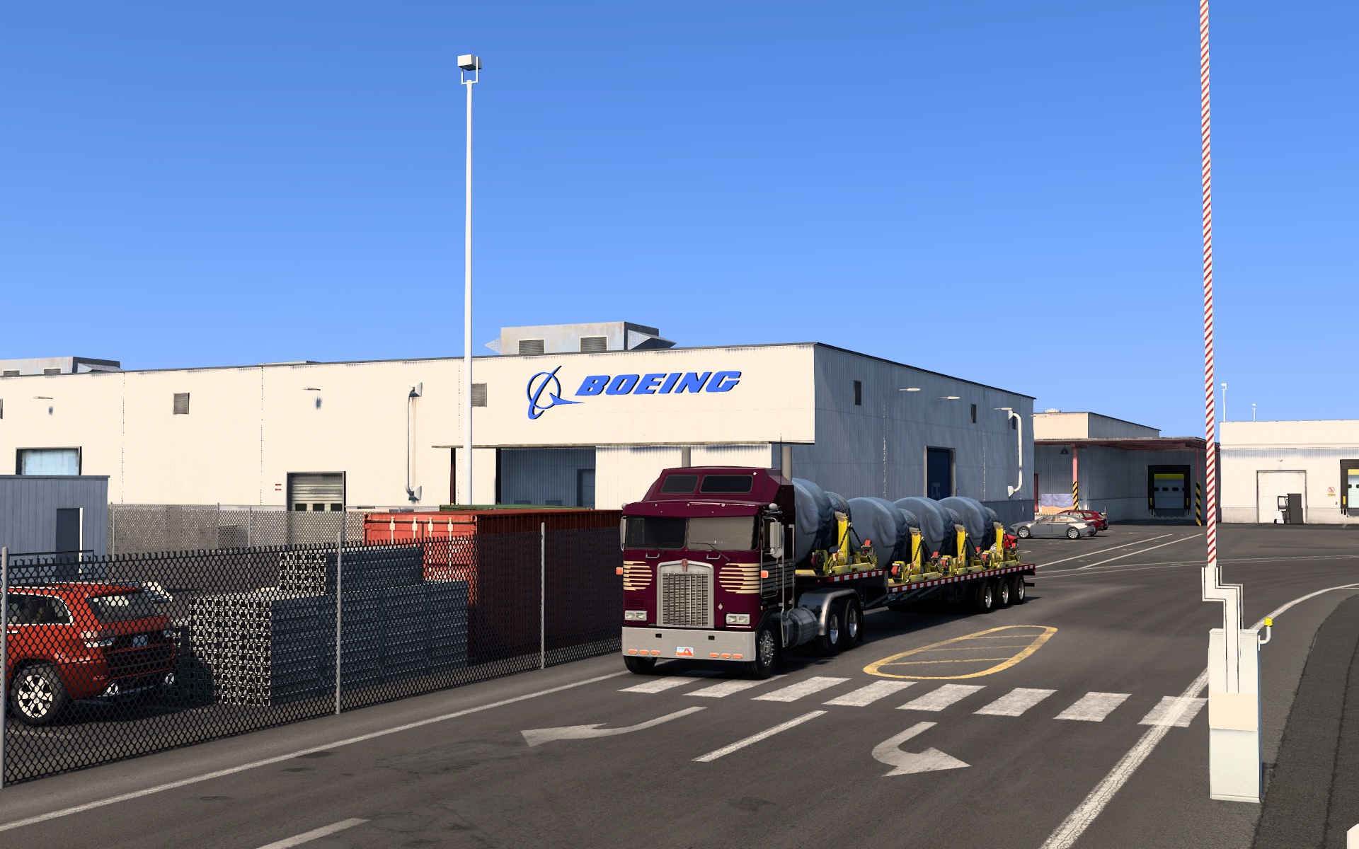 Image by sidewinder900