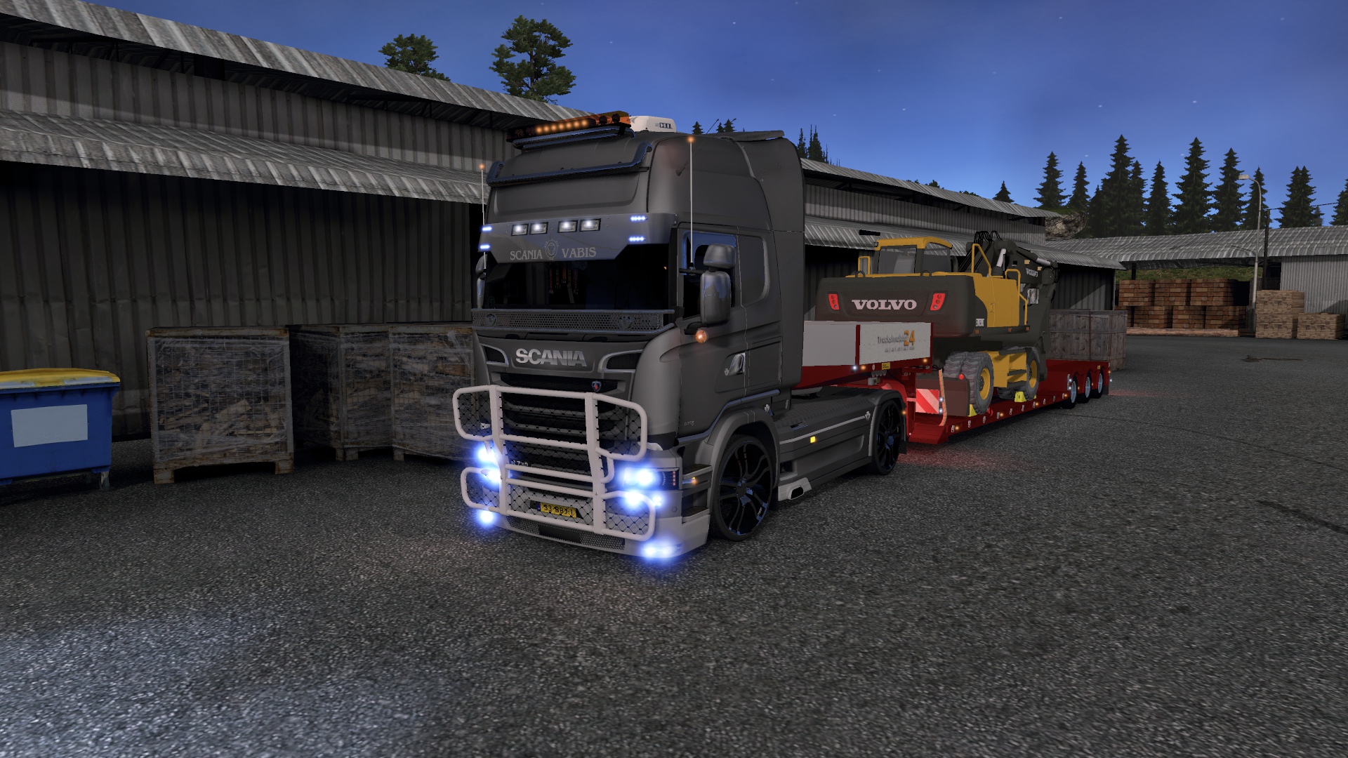 Image by martinhols1000