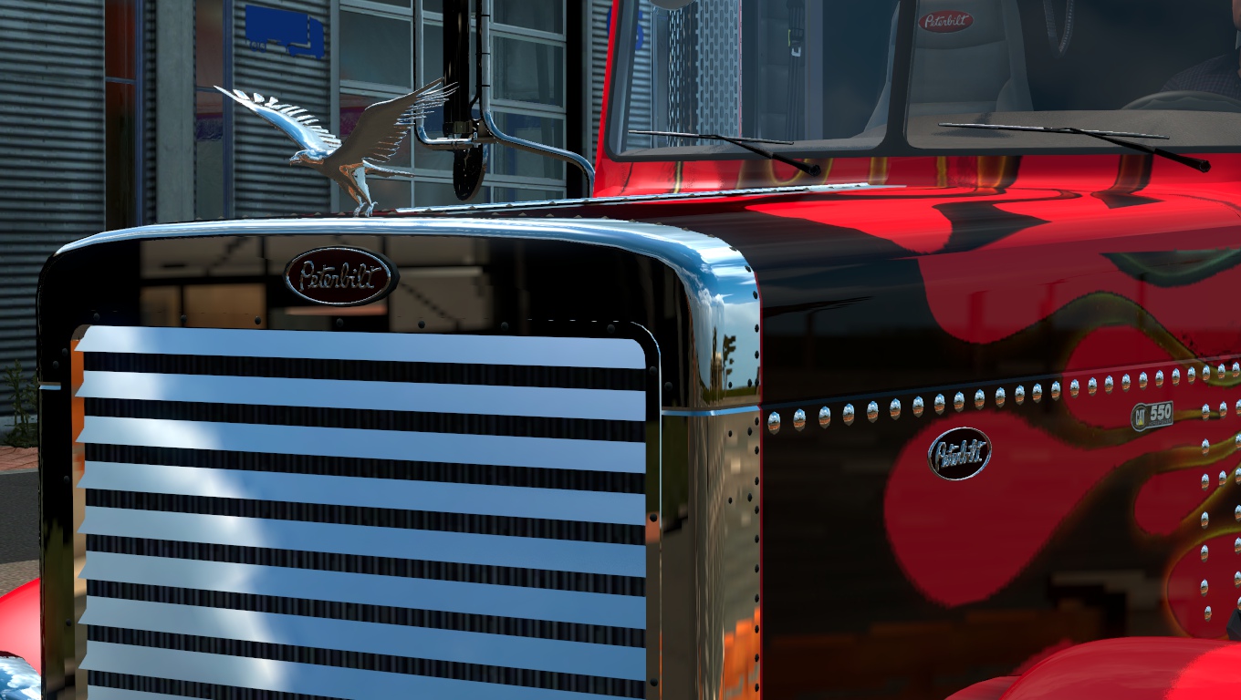 Image by Rockchevelle