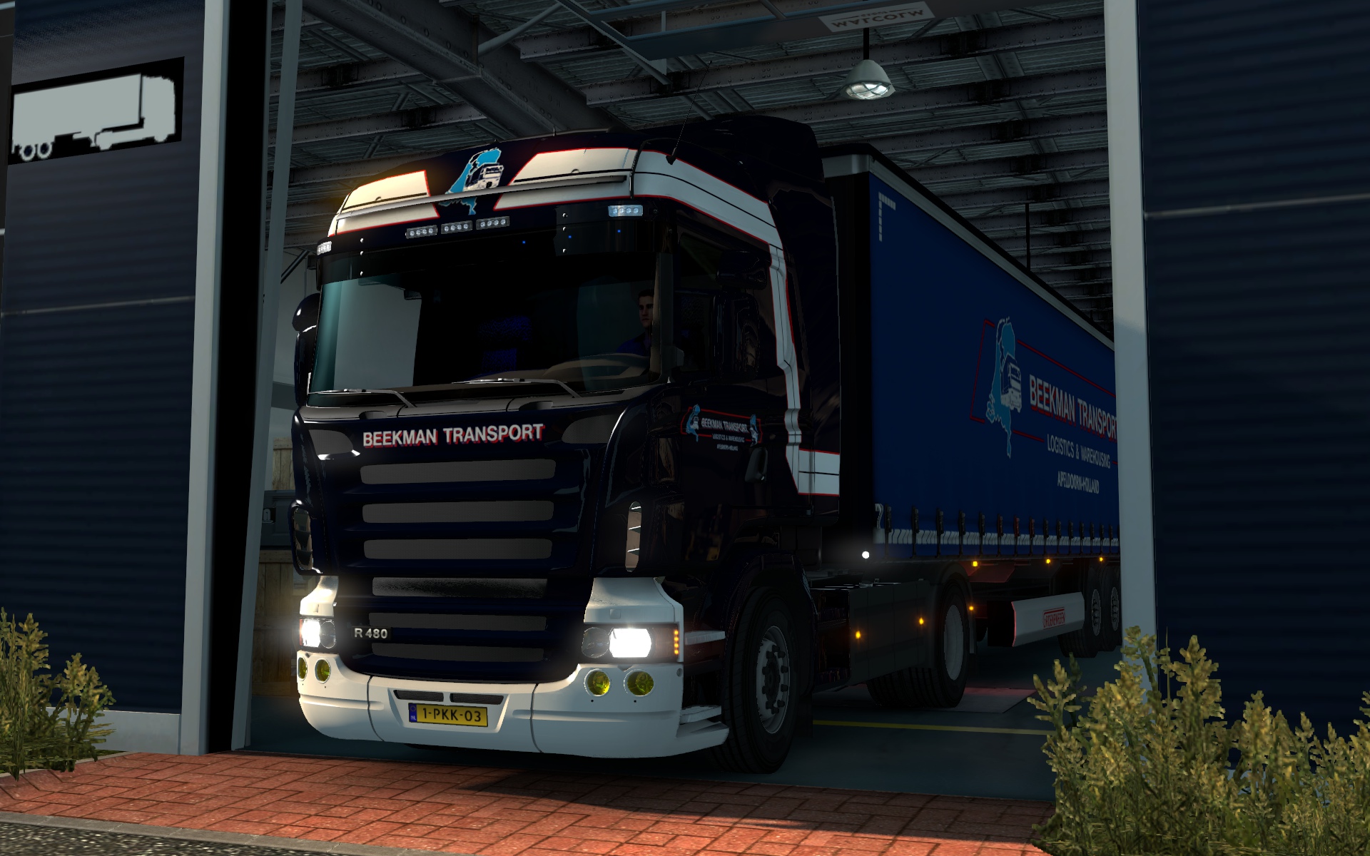 Image by Ravenscraig