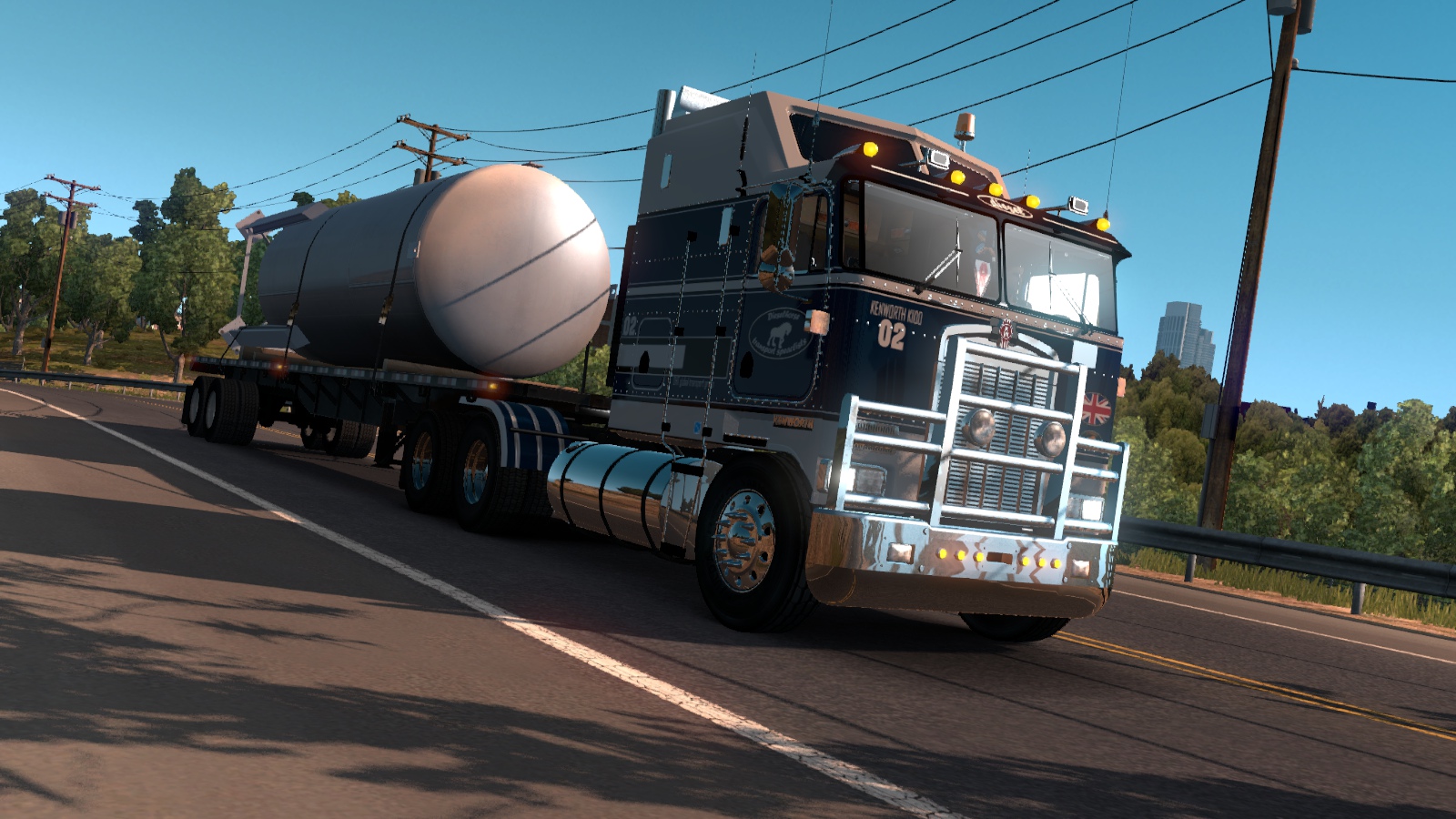 Image by Dieselhorse