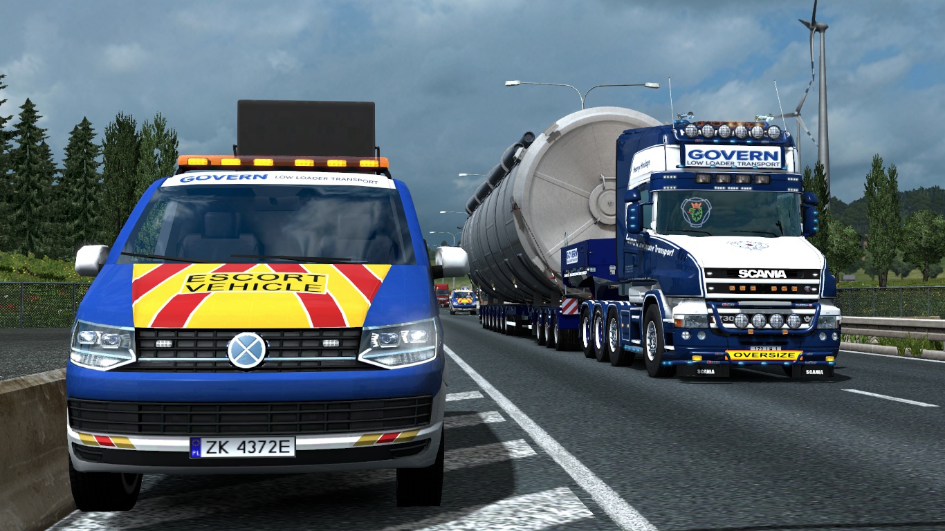 Image by SirBlackyAlot