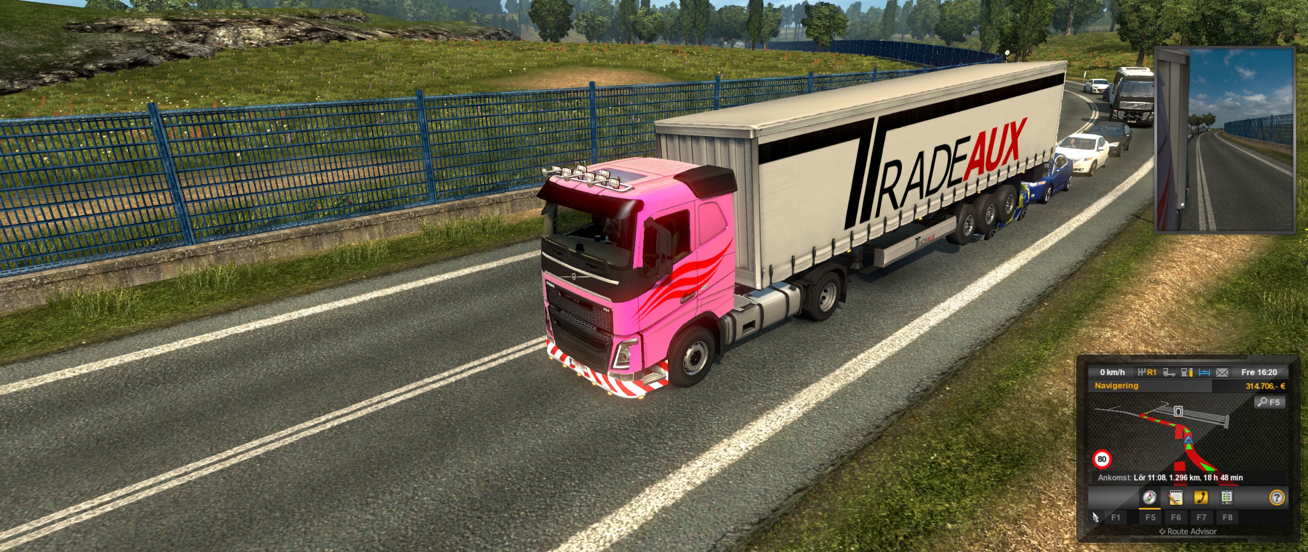 Image by Linus_Mjukiz