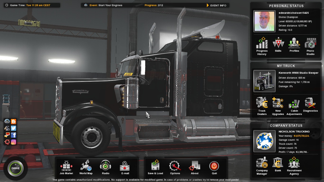 Image by EDWARD15425