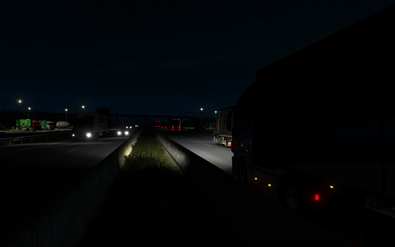 Image by Alexsandr2904