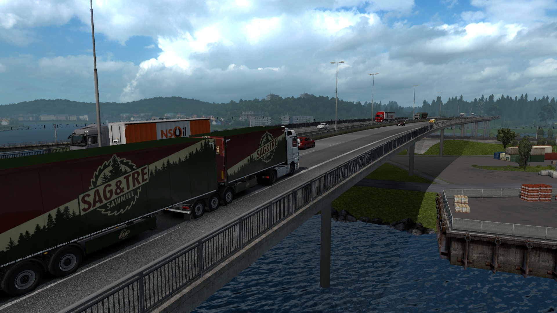 Image by brunoScarvalho