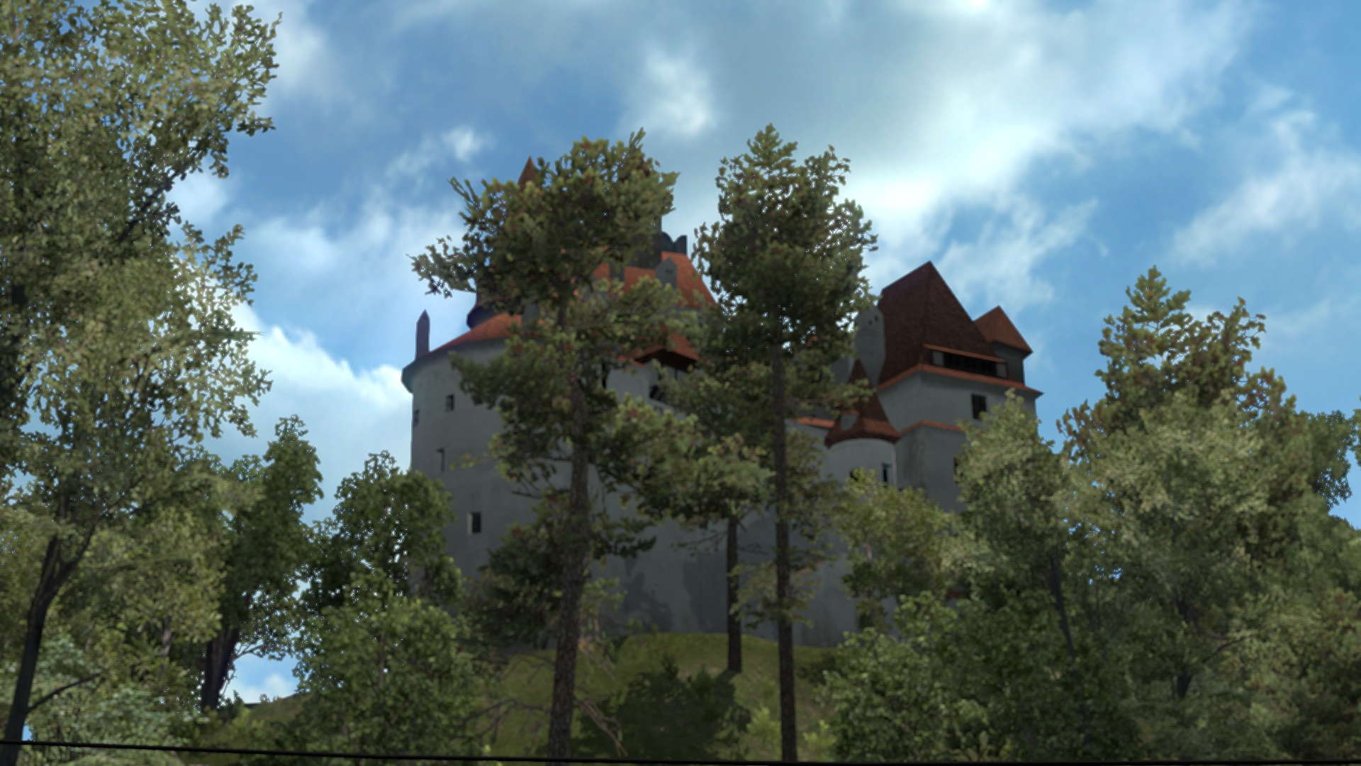 Image by DELSOL69