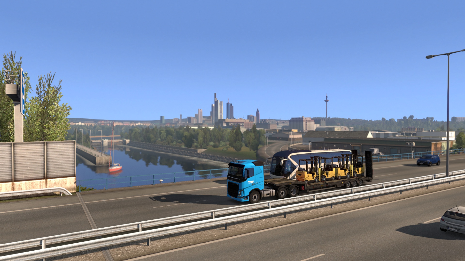 Image by crispydonuts