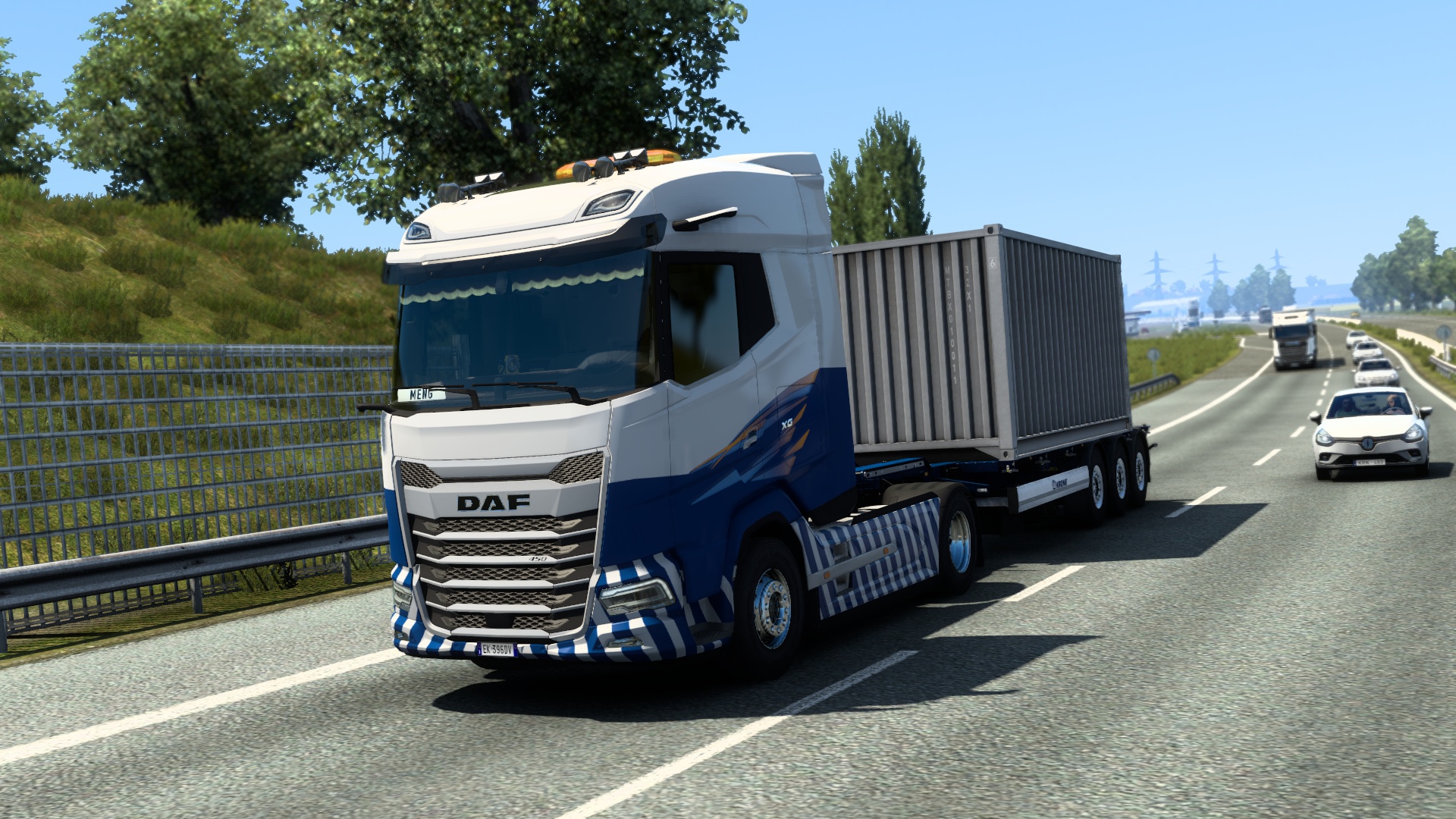 Image by happymorgan28