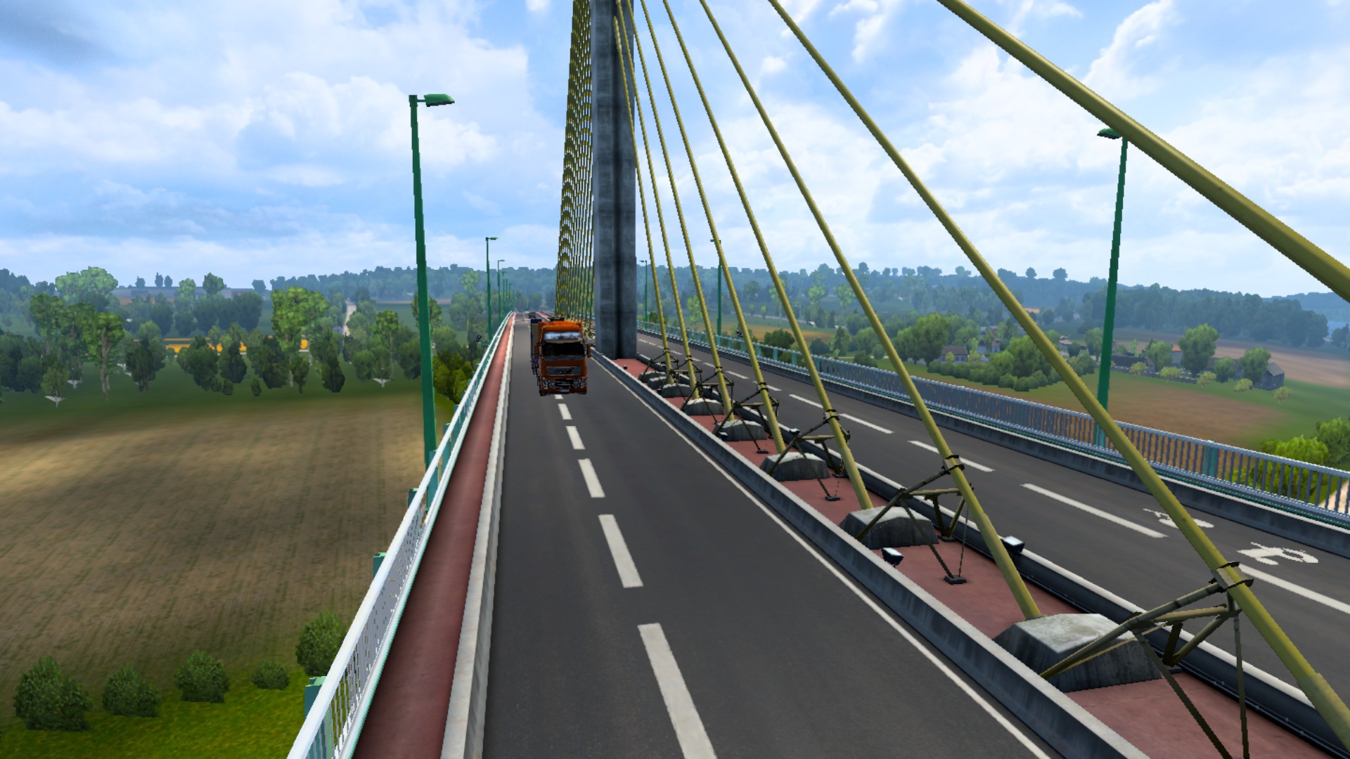 Image by Rito_Ritron_Bose