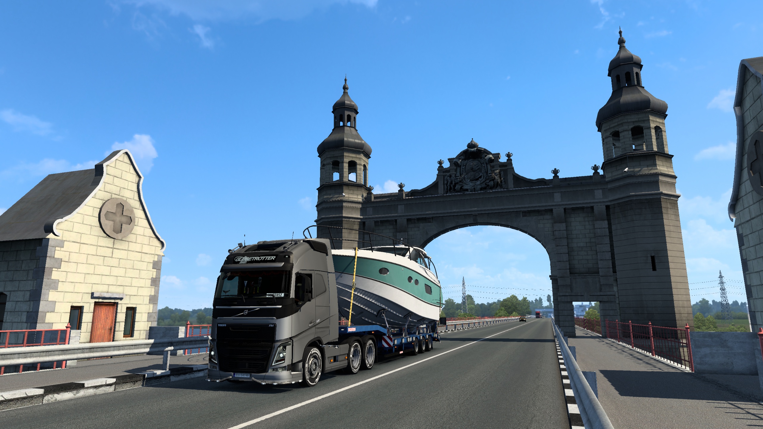 Image by ecko7331