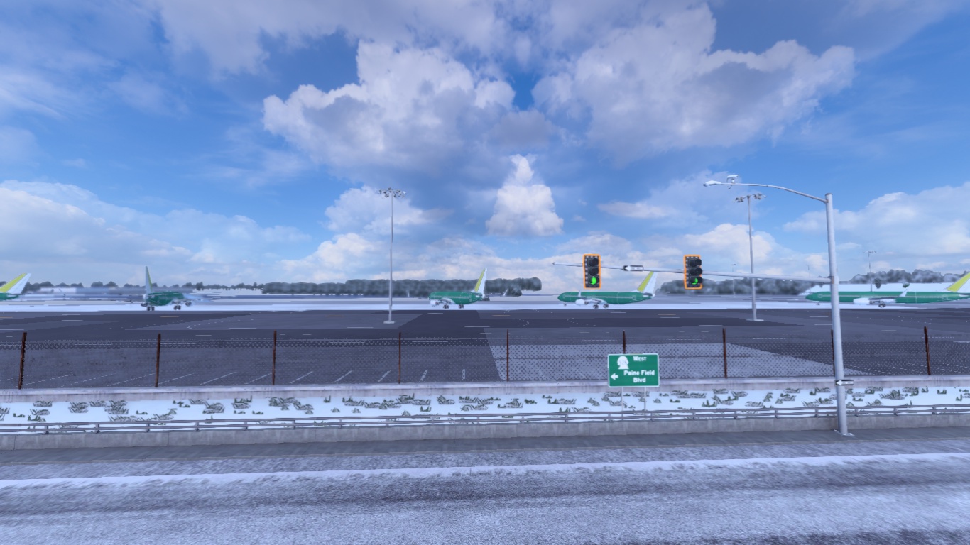 Image by AlexLachlan