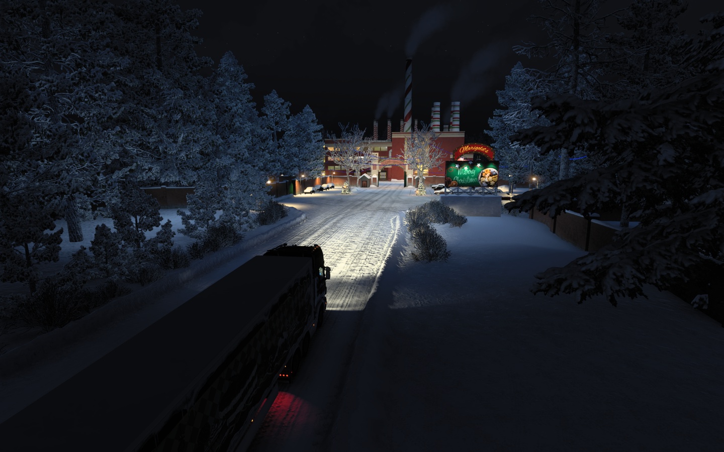 Image by CombineCrusher