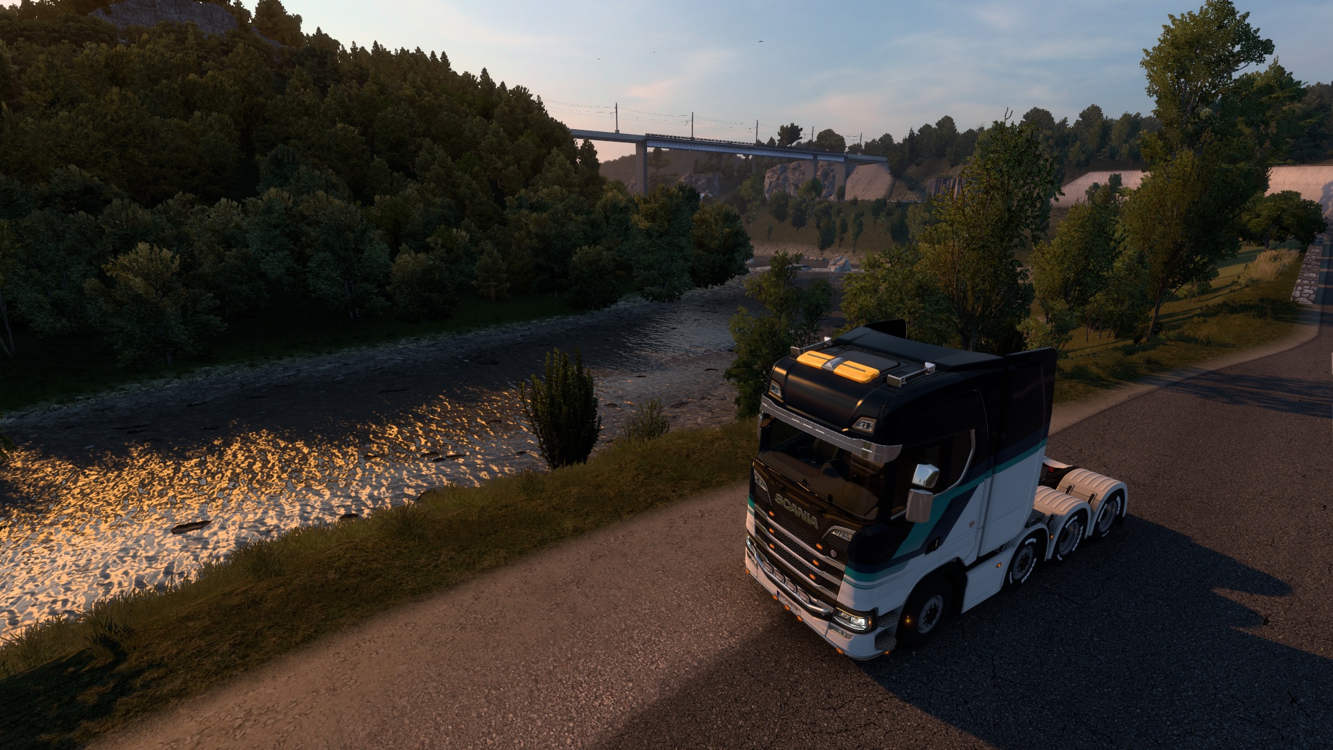 Image by Archimedes0w0