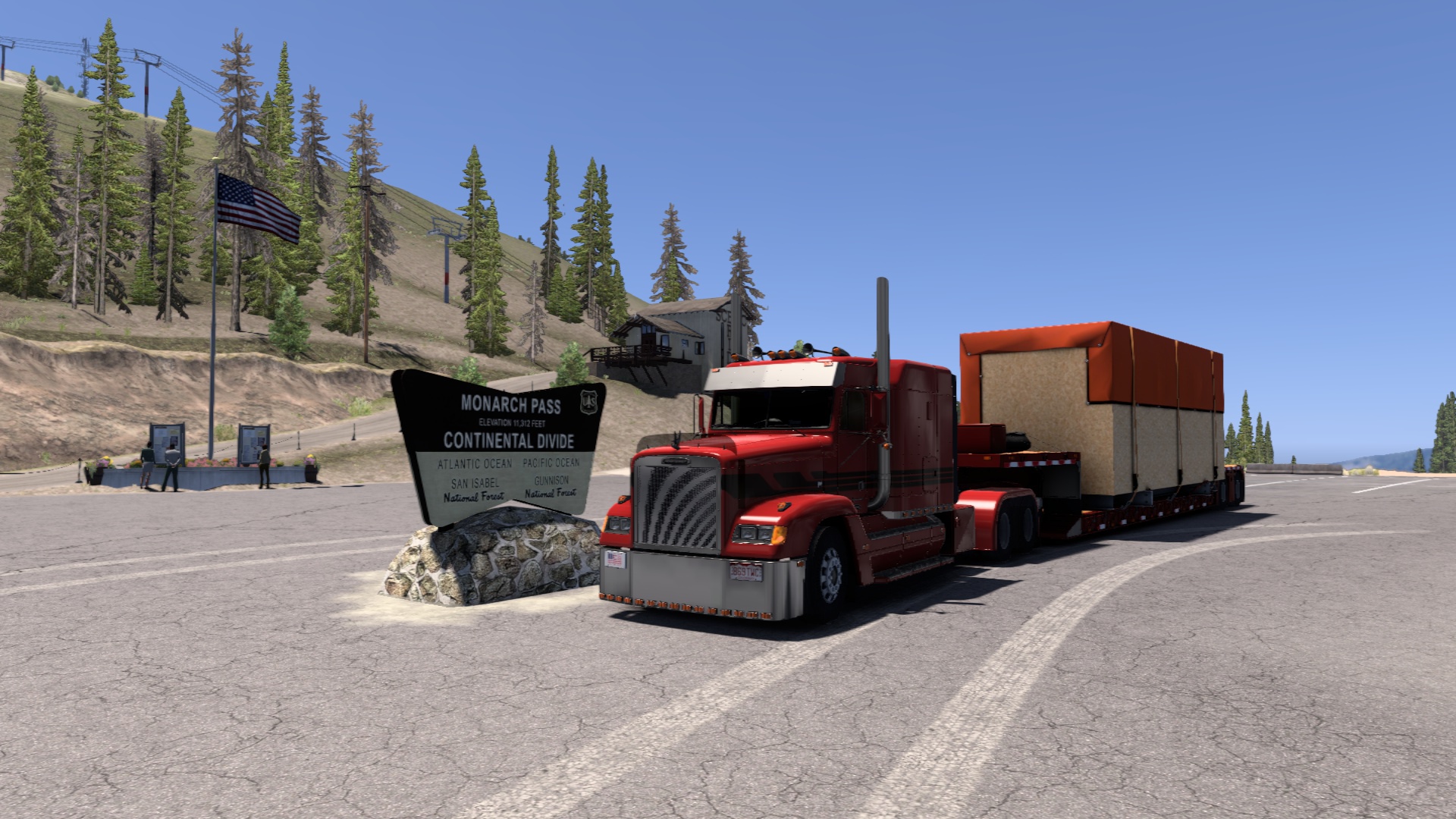 Image by Steven_240180