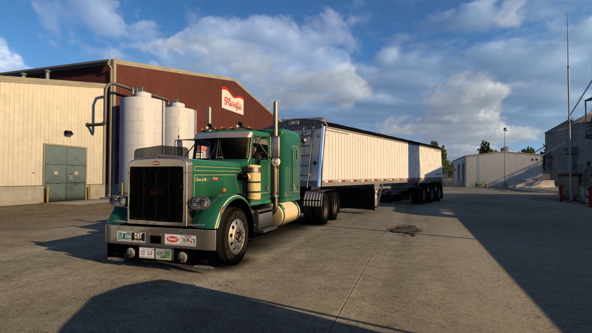 Image by DemsDaBreaks