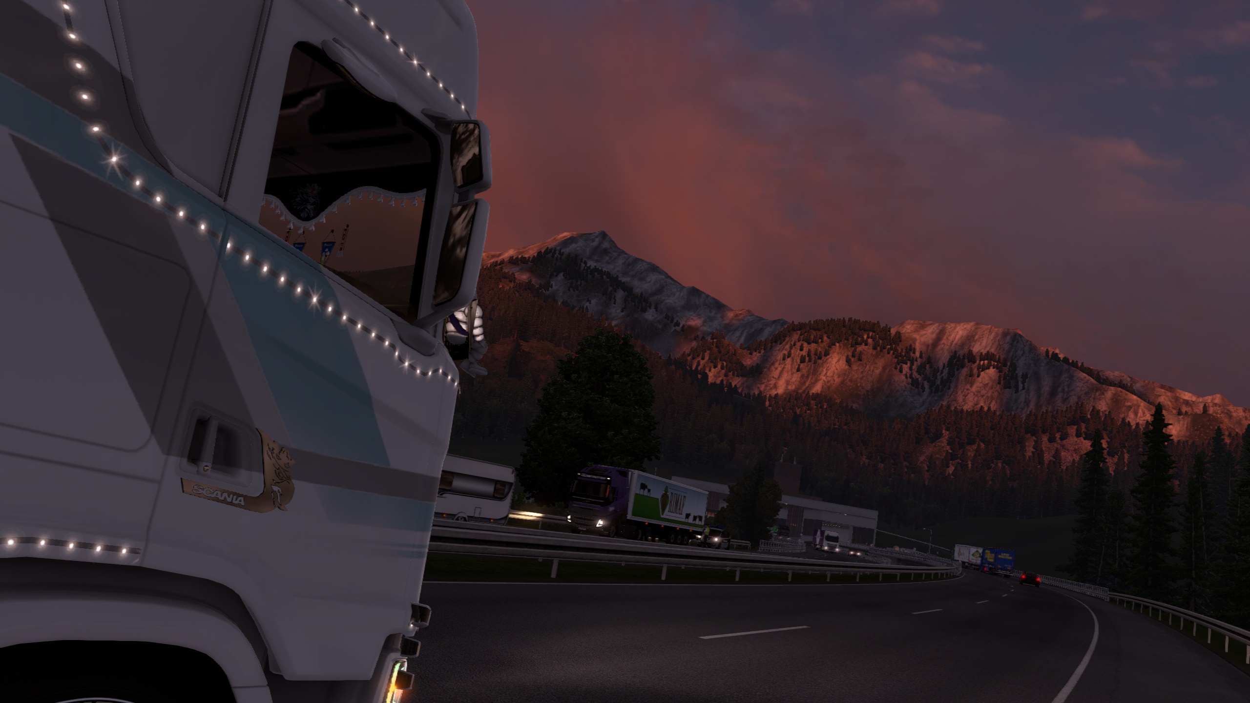 Image by mitacar2908