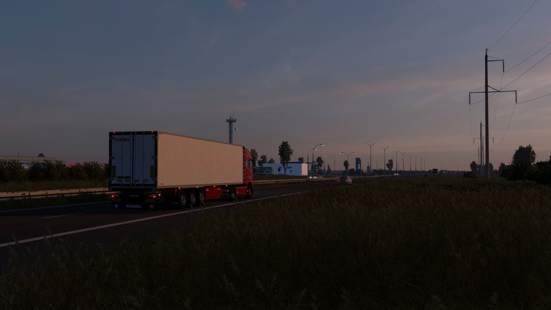 Image by ALEKS_774RUS