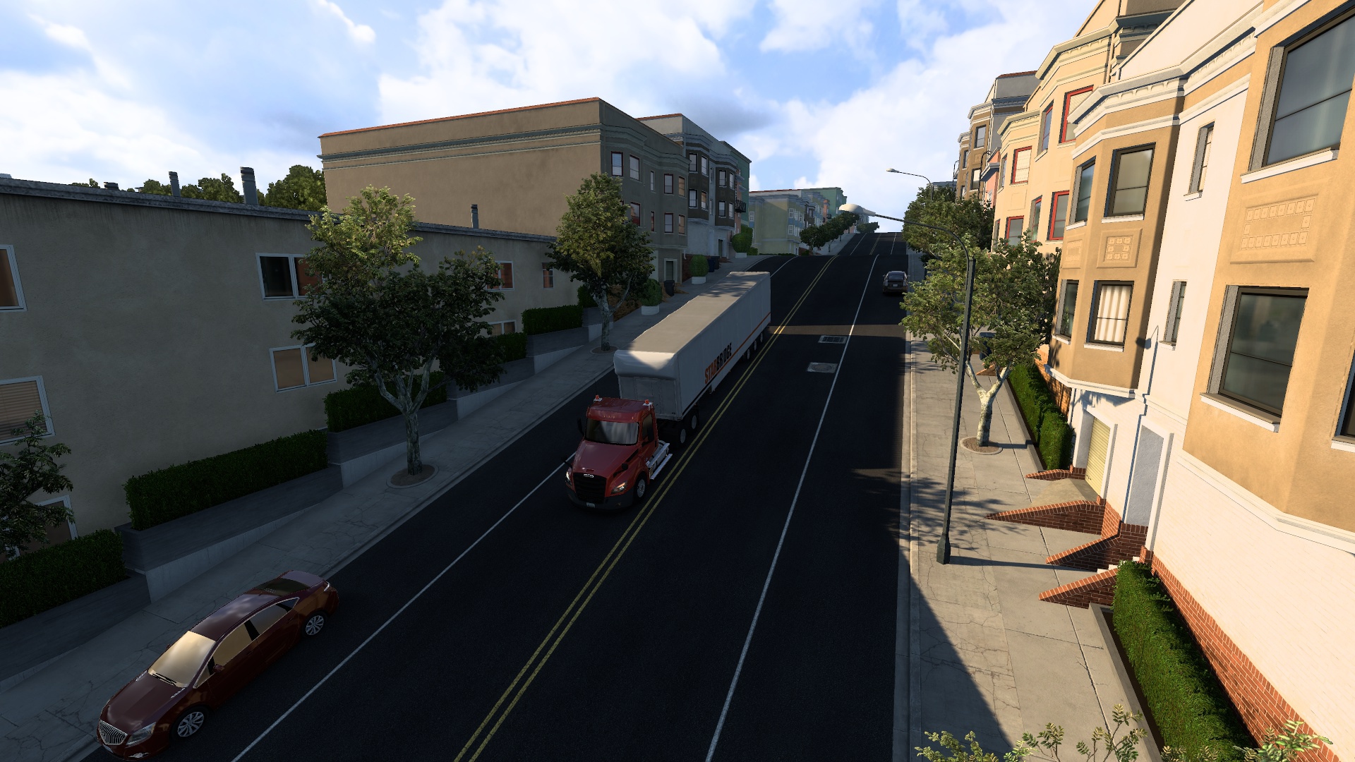 Image by YtrewqPoland