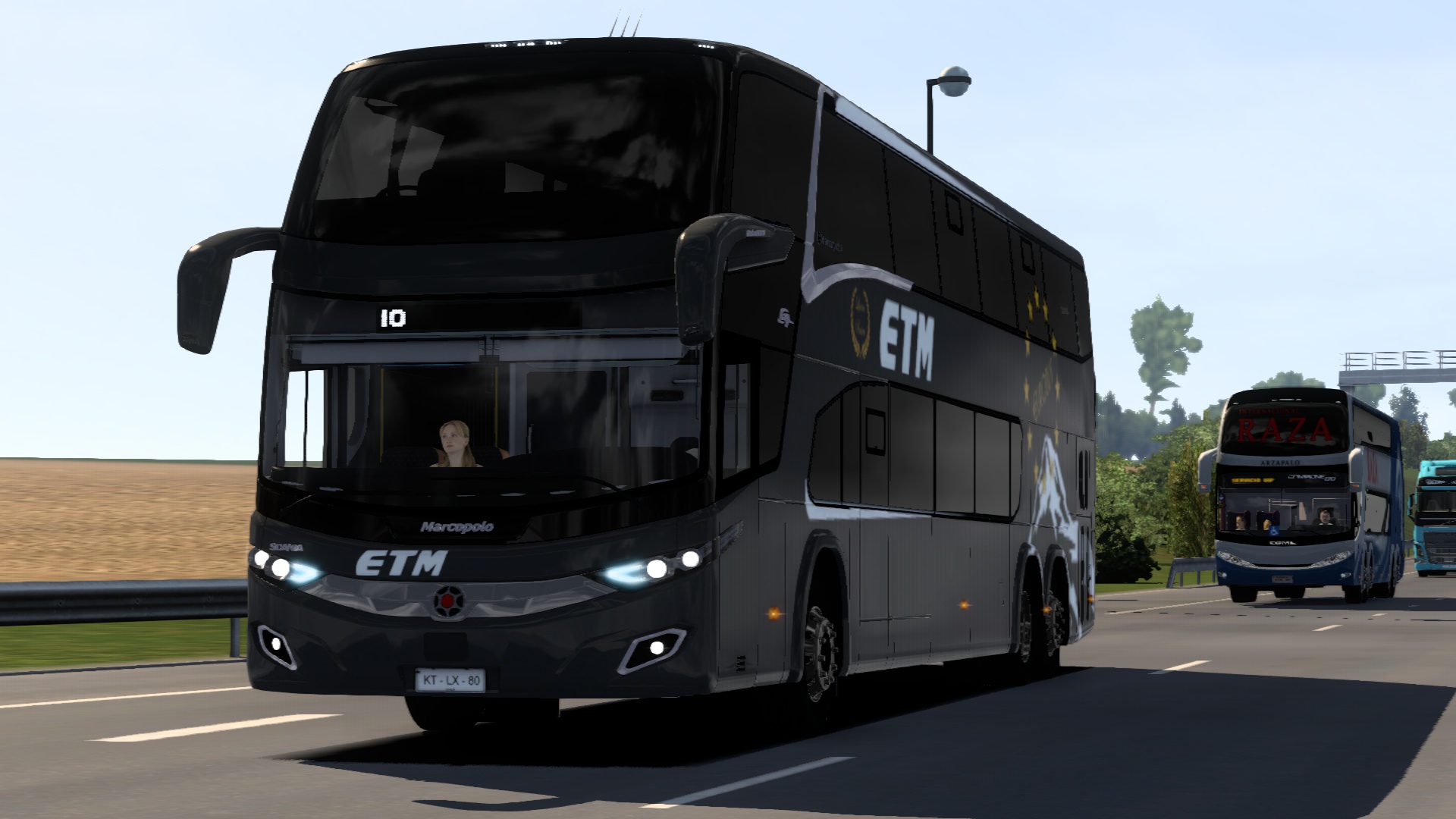 Image by AreSalvacion