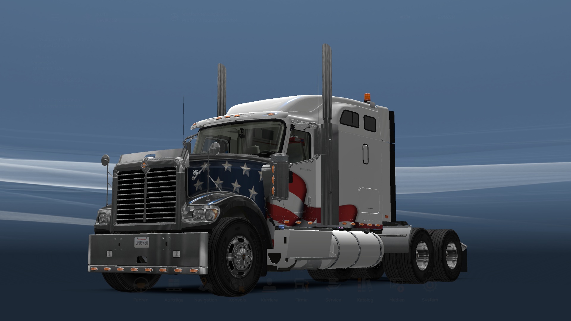 Image by ltn_alberich