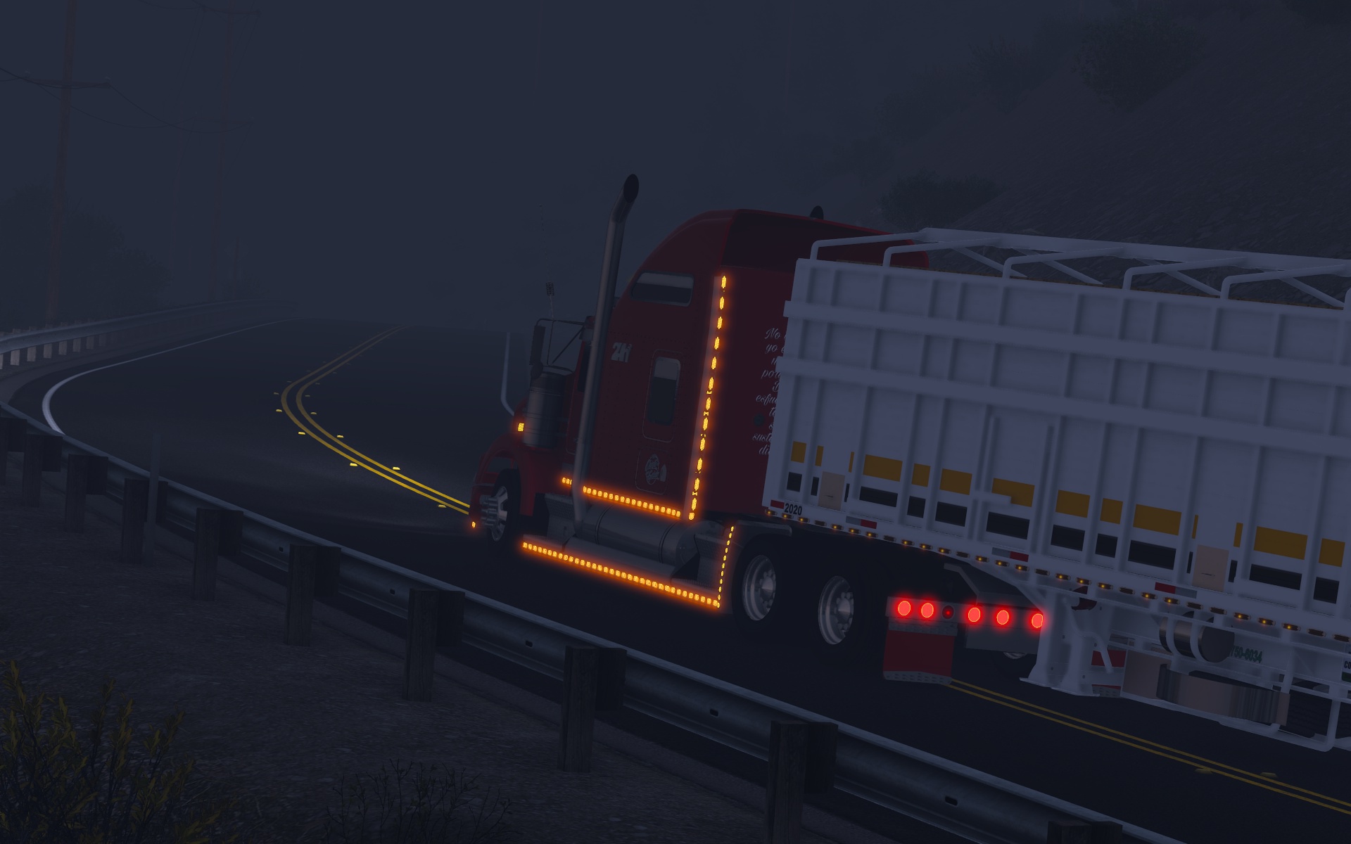 Image by rodrigoni13z