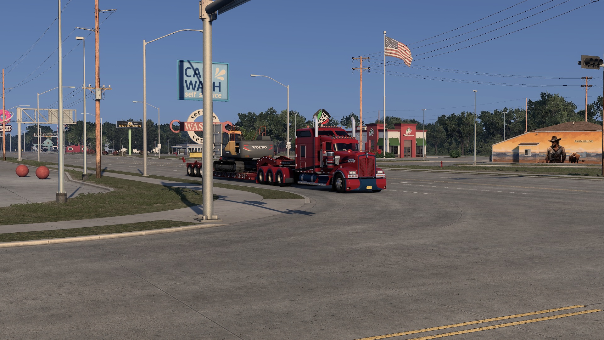 Image by ABdelkaderdzz