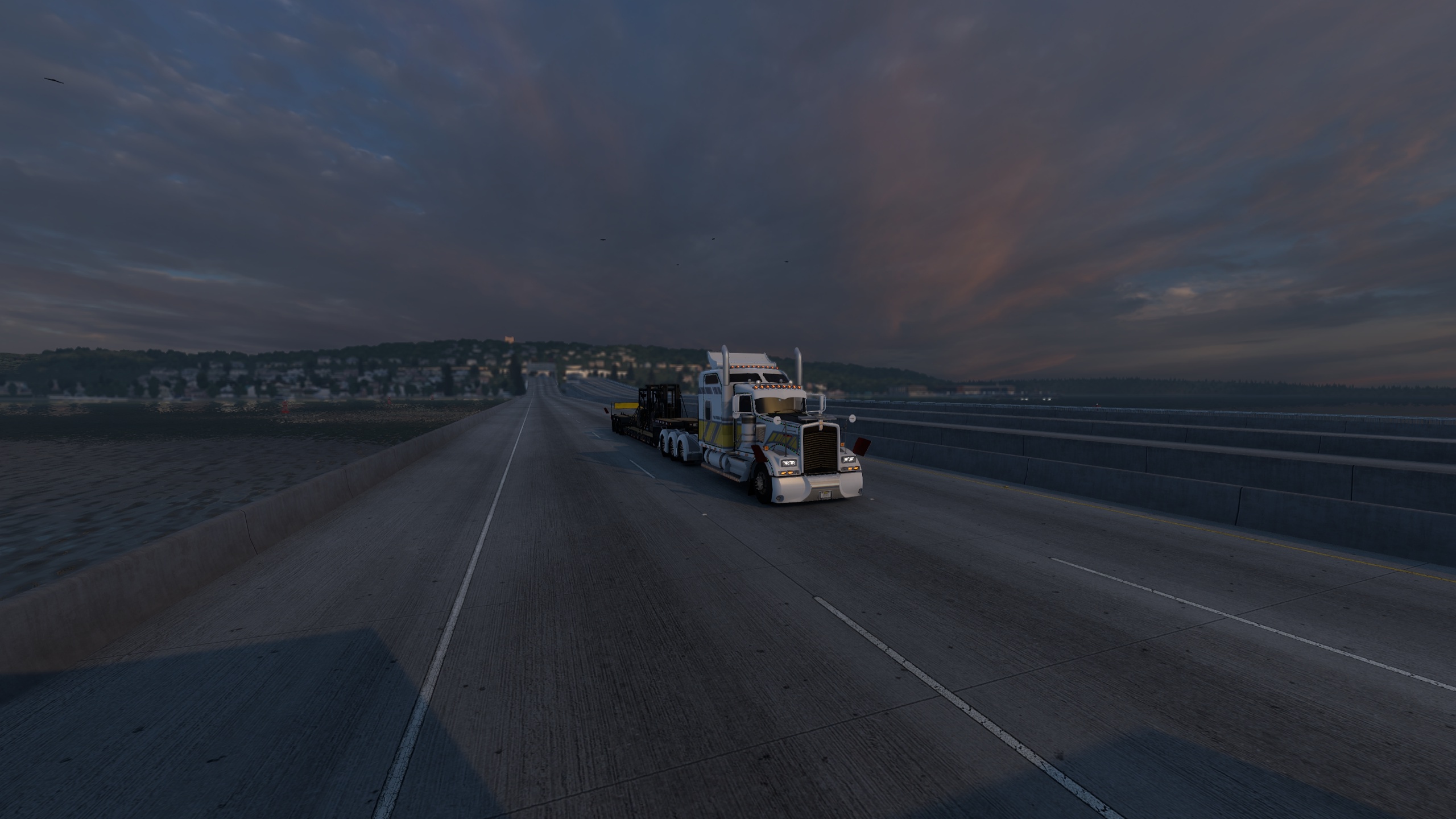 Image by Personal_Jesus