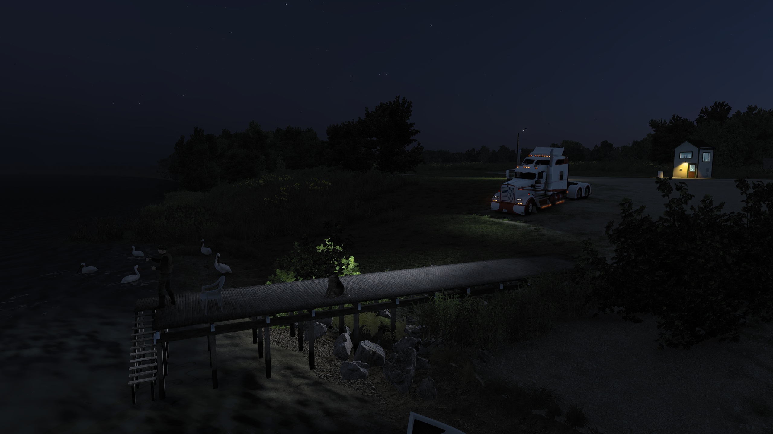 Image by BTP_Trucking