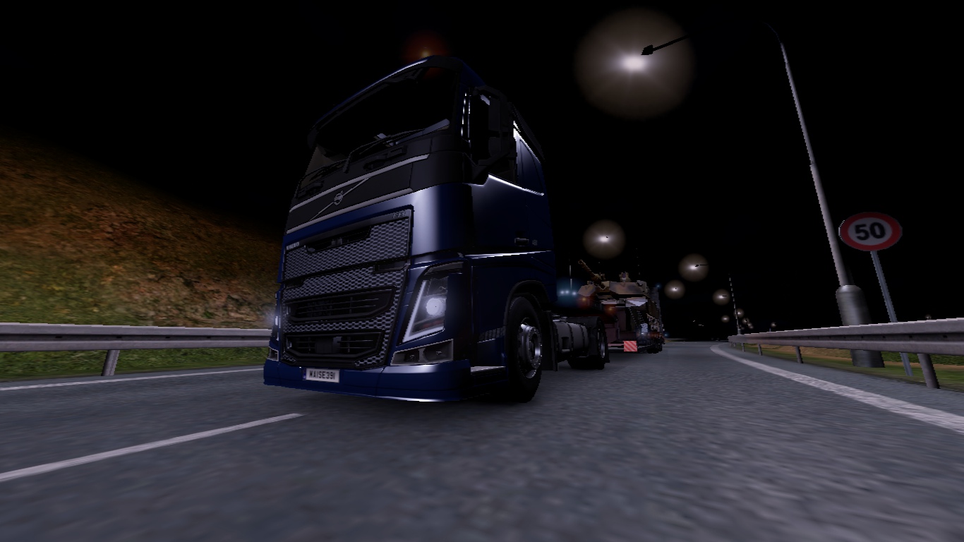 Image by callyets2man