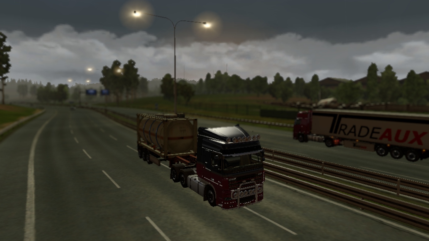 Image by GAVIN79