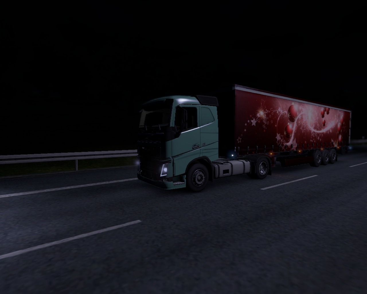 Image by Turci9019
