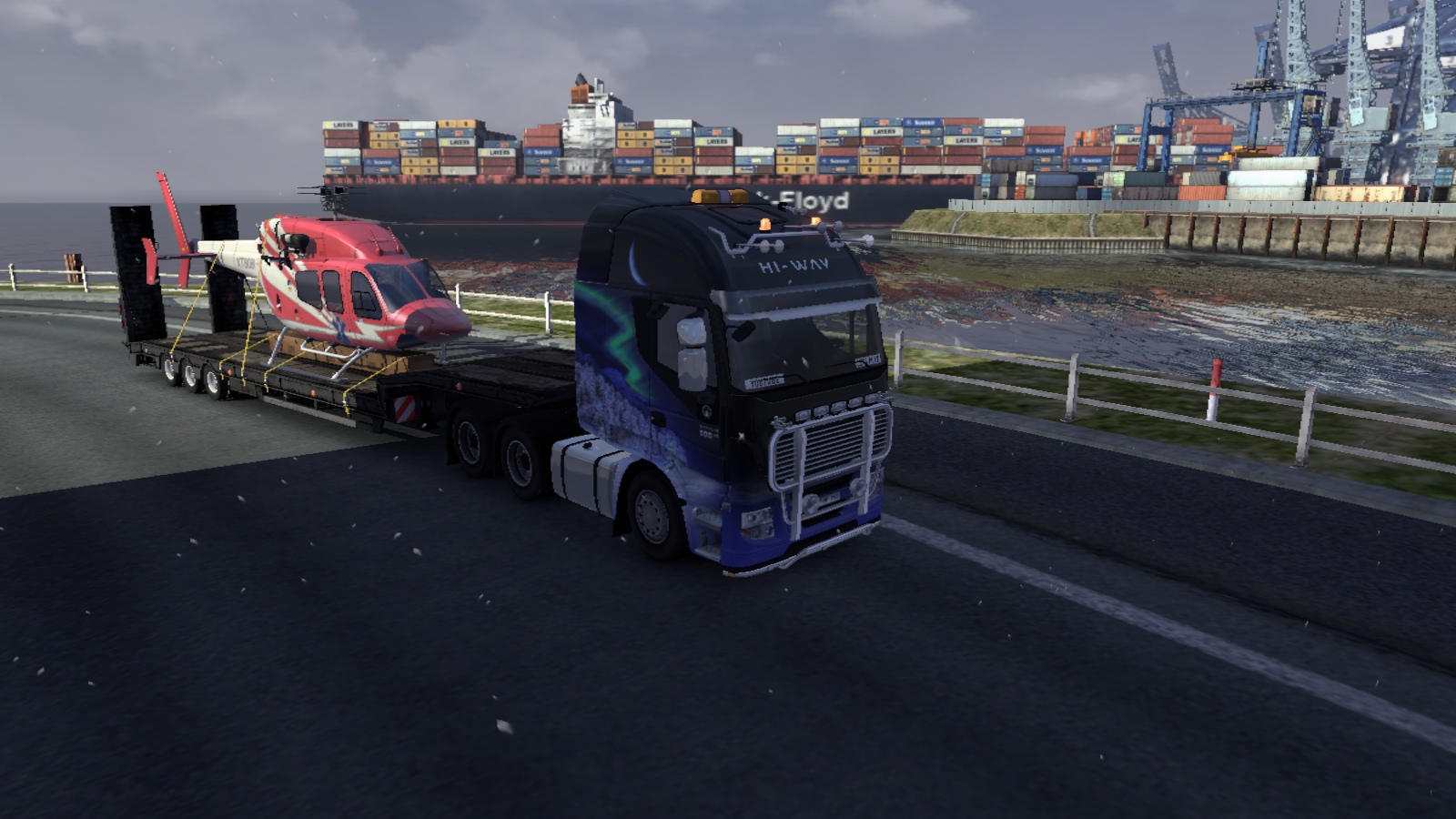 Image by Marskywalker