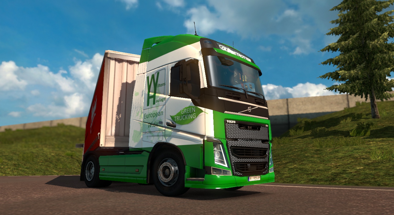 Image by danbyization