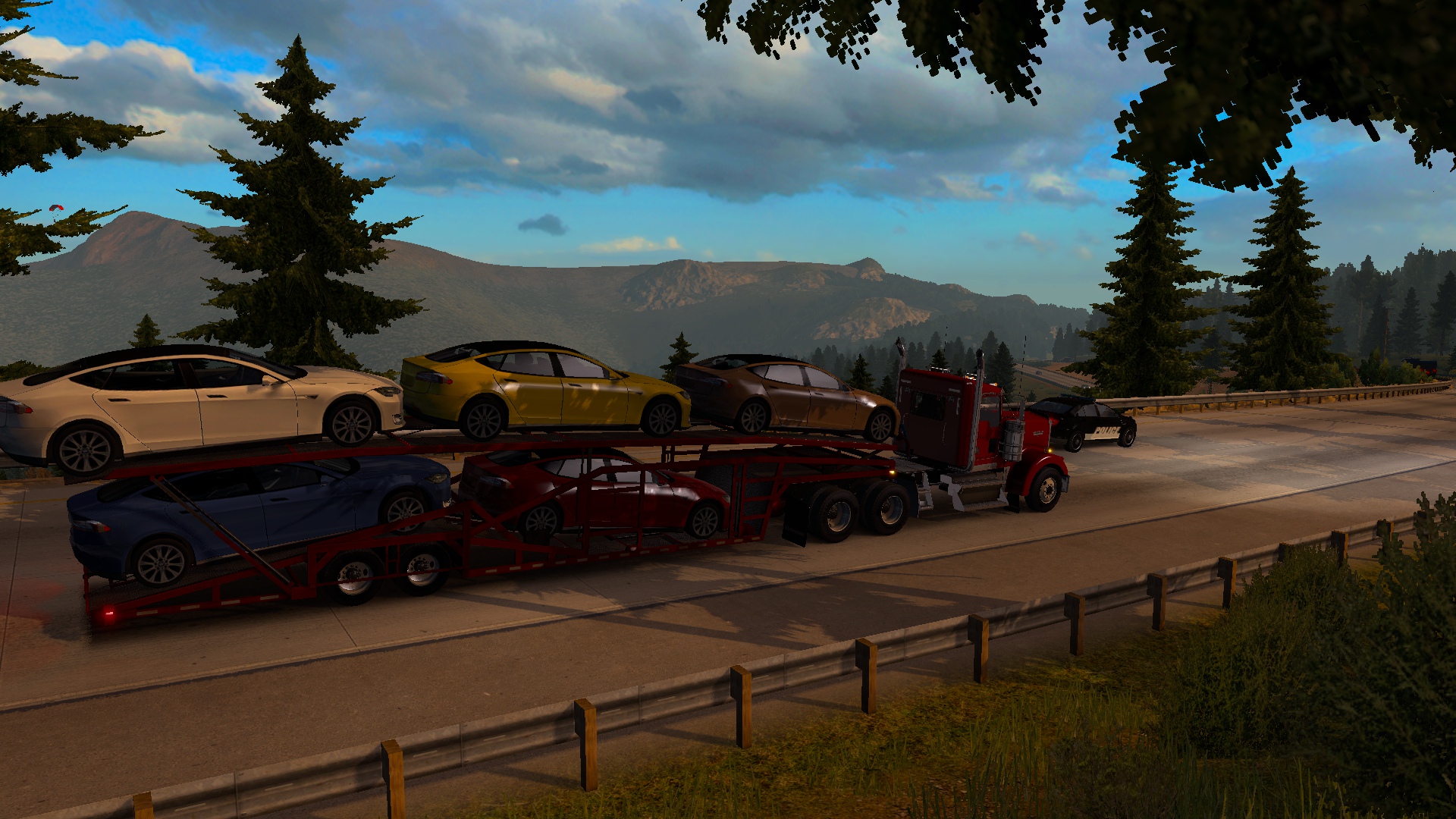 Image by TruckerMatt99