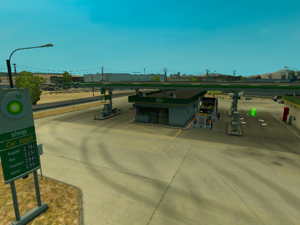 Image by tuckbigw900