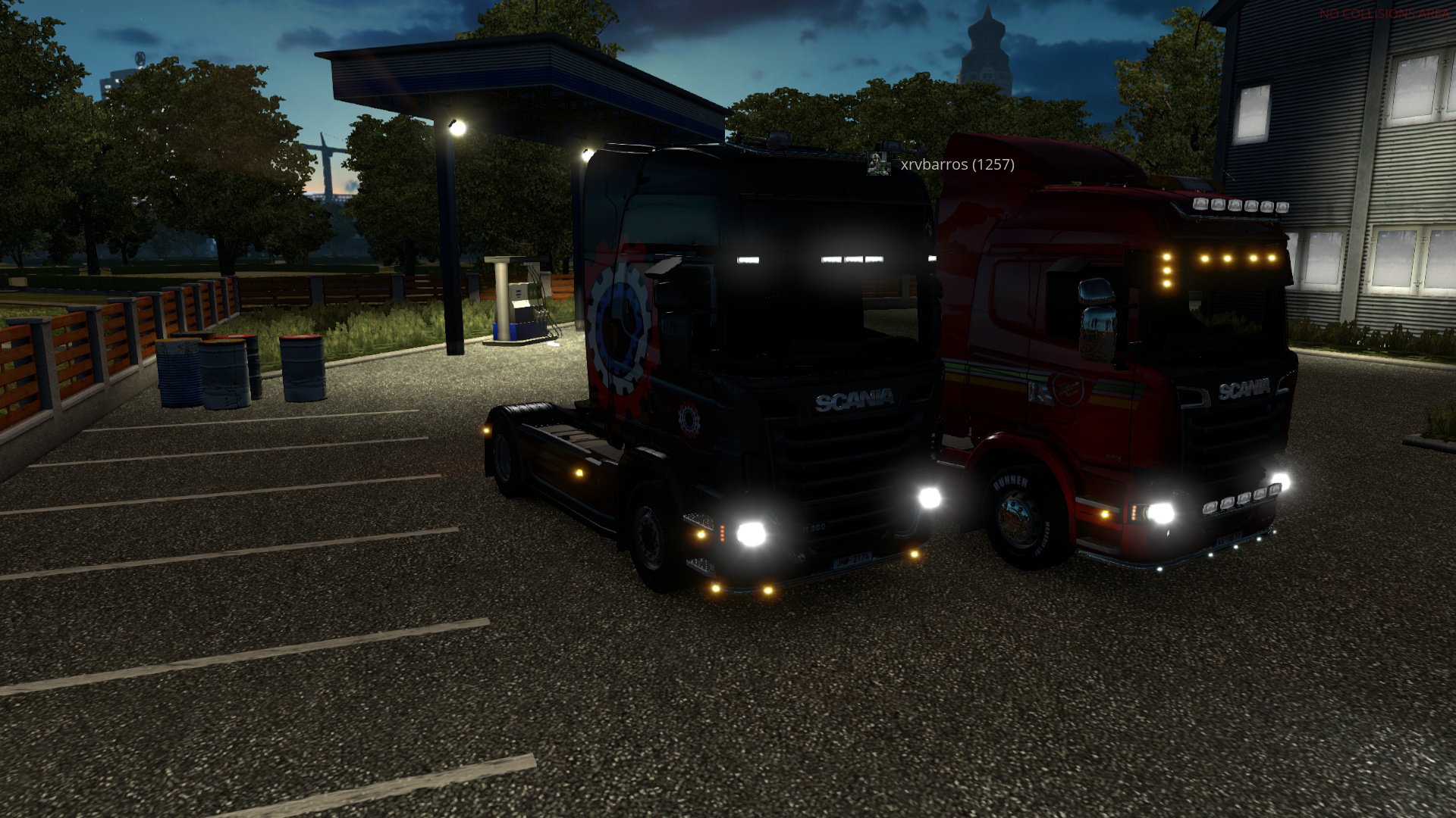 Image by Douglas9940