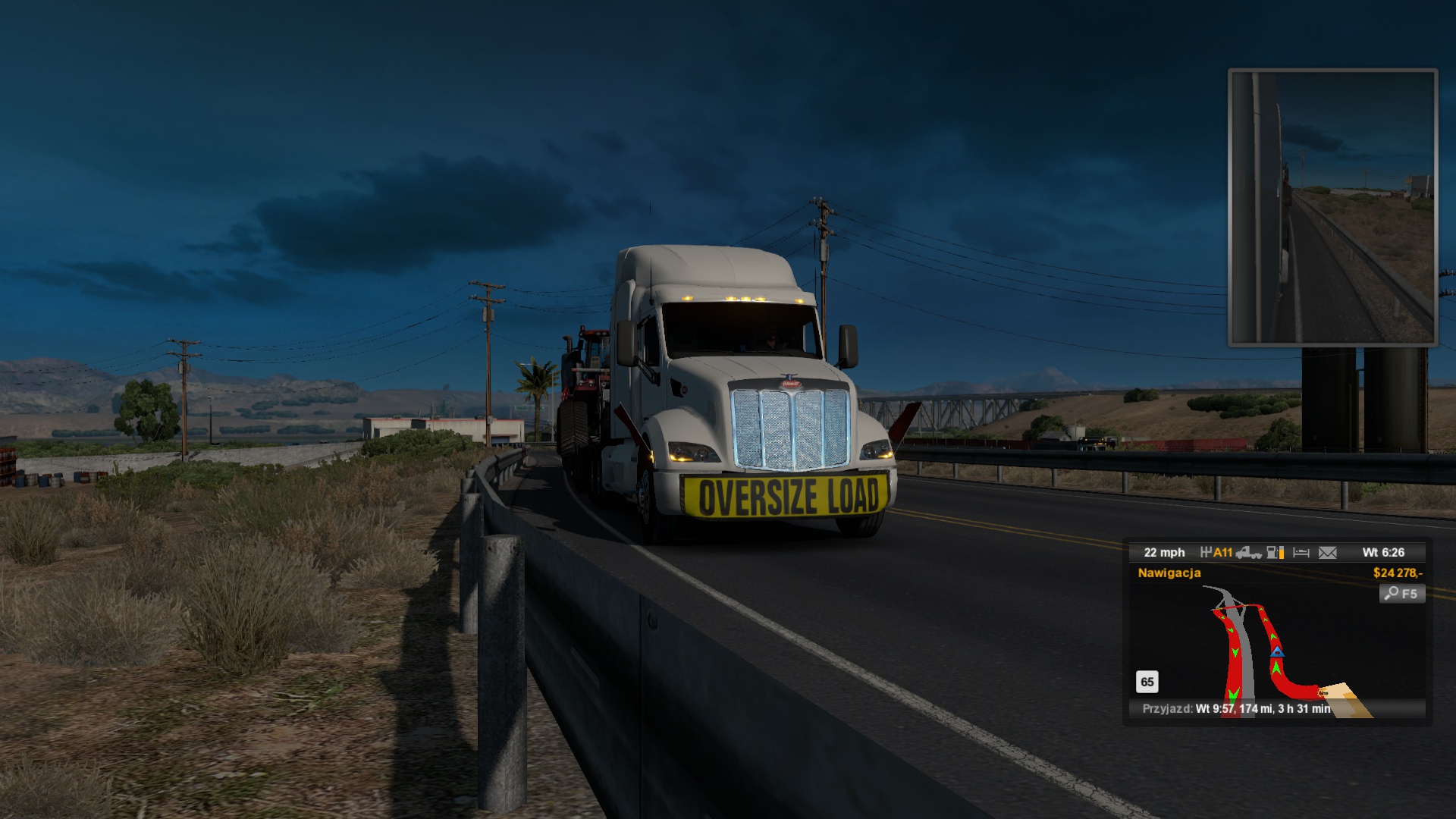 Image by WiciuMaster