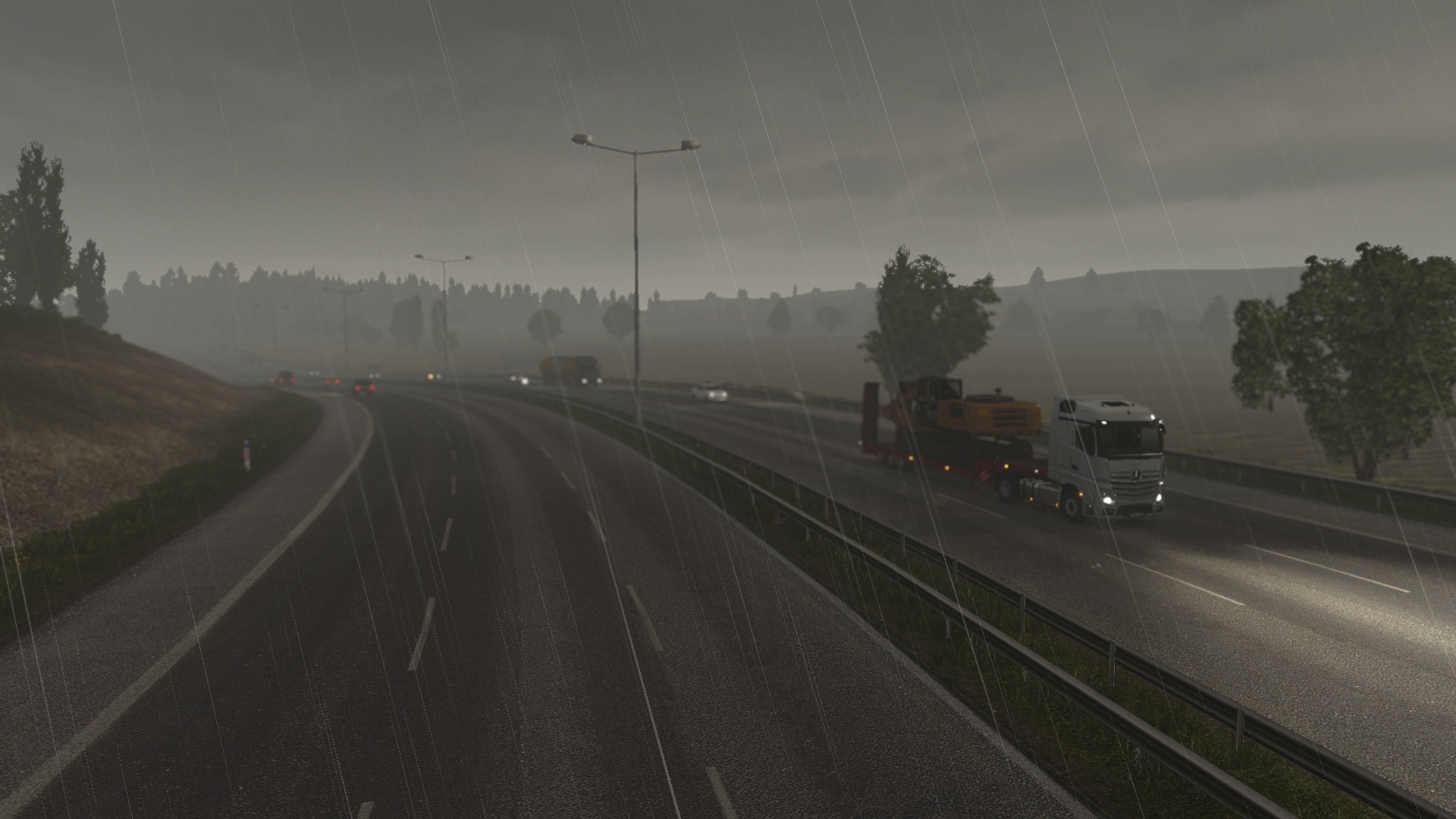 Image by gamerserabut