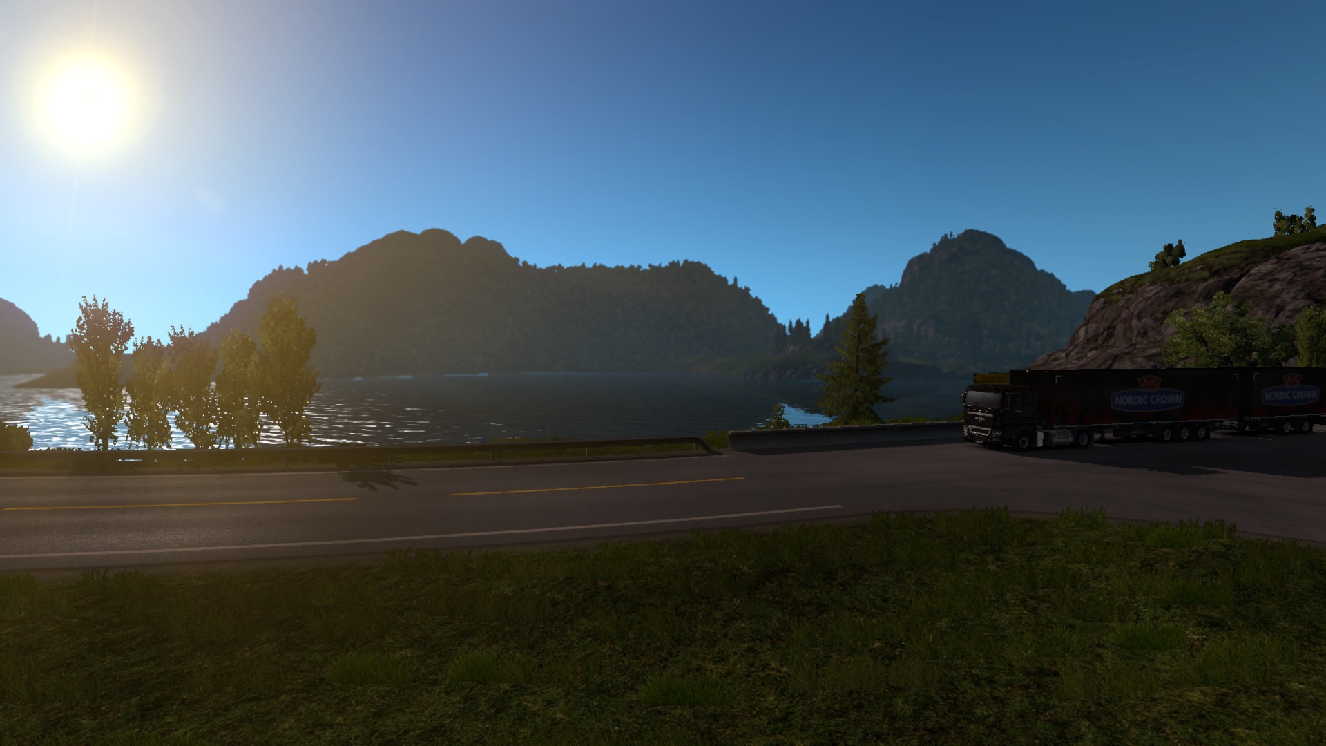 Image by Martin201619