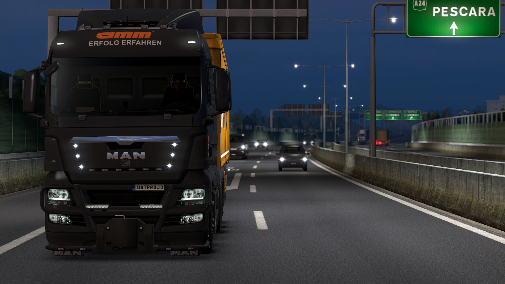 Image by jojodrumming