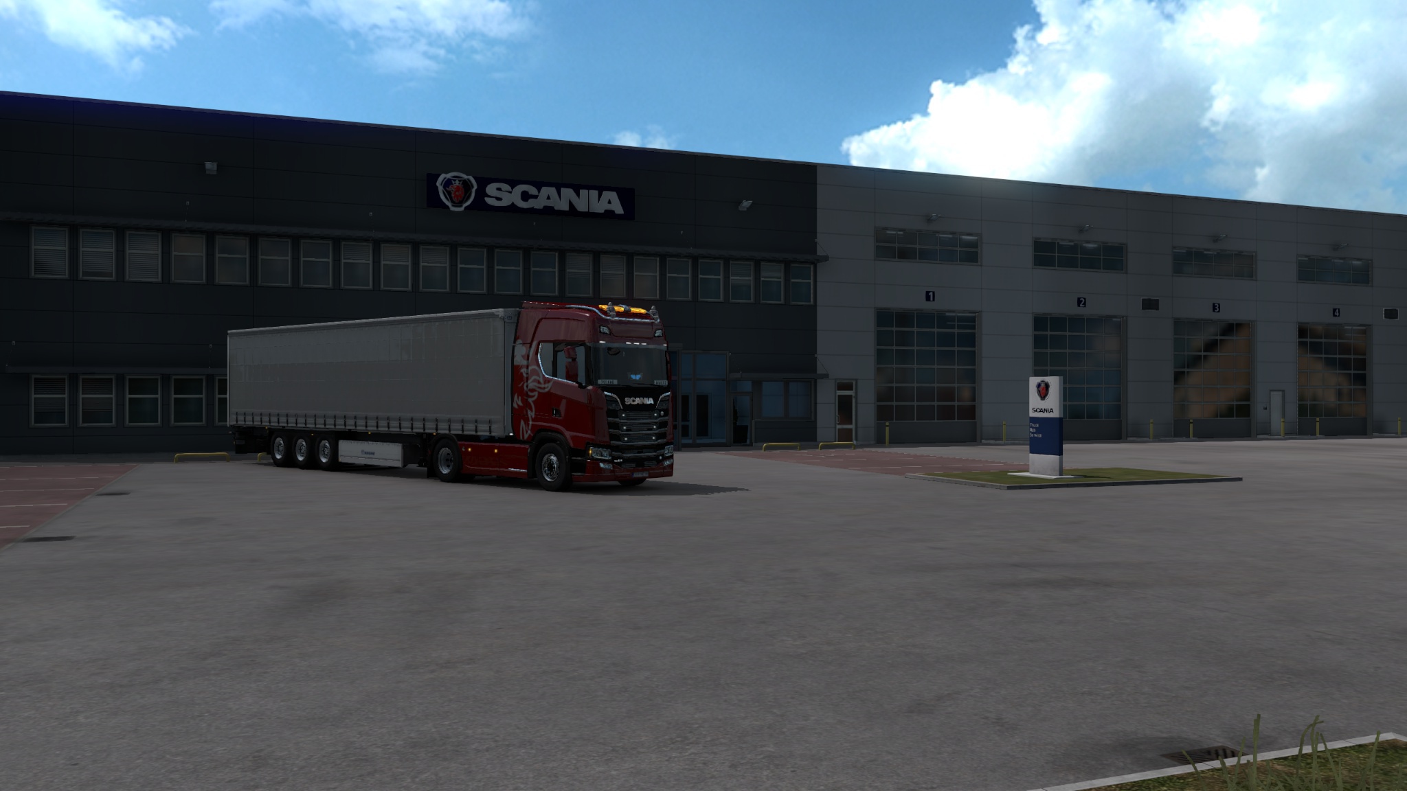 Image by MLigudzinski