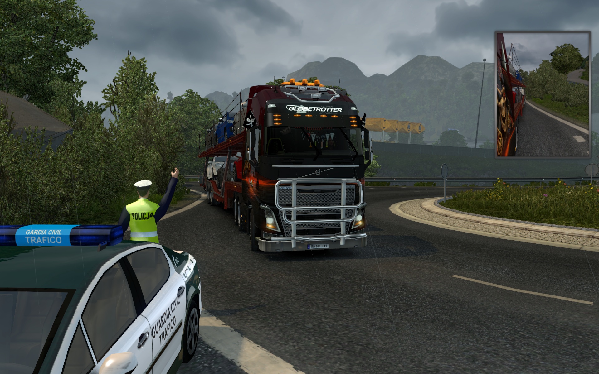 Image by MBSpeedyPower