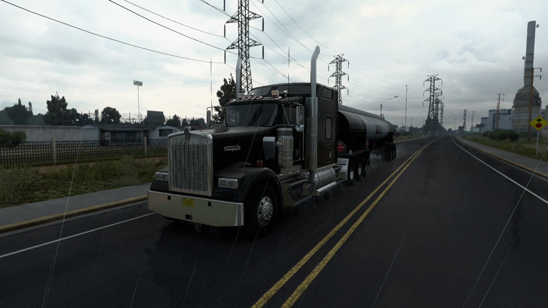 Image by JPHGAMING126